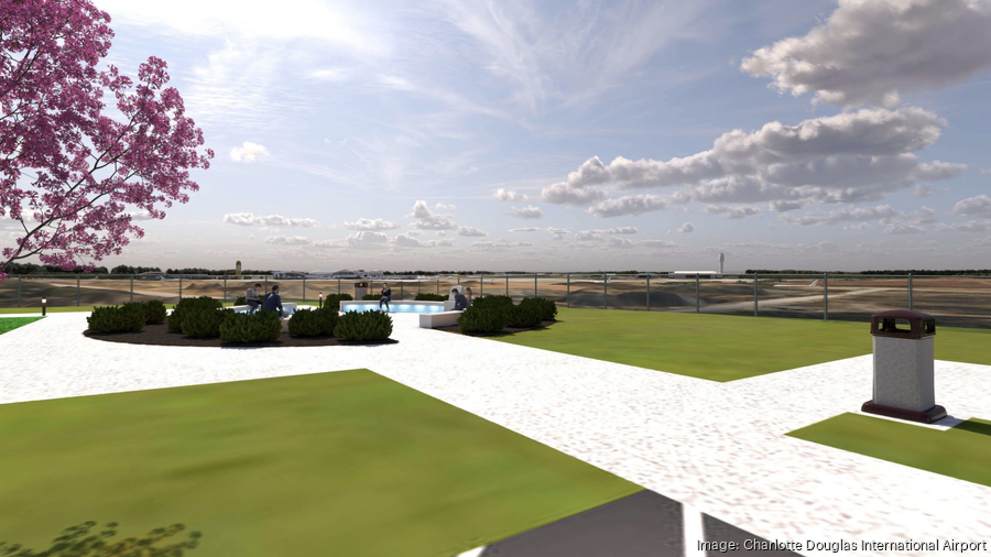 CLT Provides Peek At Revamped Airport Overlook To Open In 2024   Screenshot 2023 04 24 At 61319 Pm*900xx2368 1332 1 0 