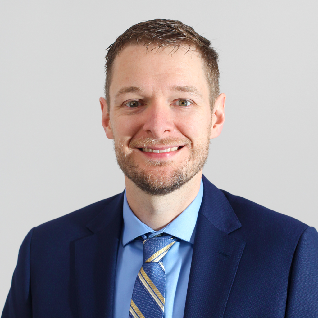 Matthew Hubbard People on The Move Milwaukee Business Journal