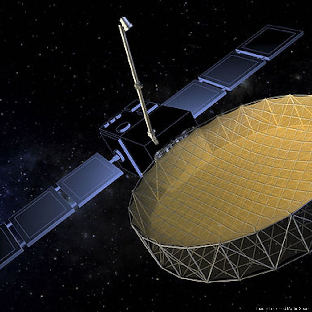 洋書 Satellite Communication Antenna Technolo Colorado satellite tech company eyes opening new Denver-area
