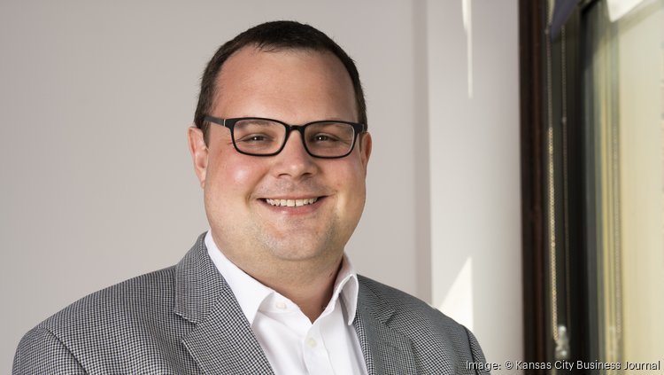Here are 20 architecture professionals who belong in your network