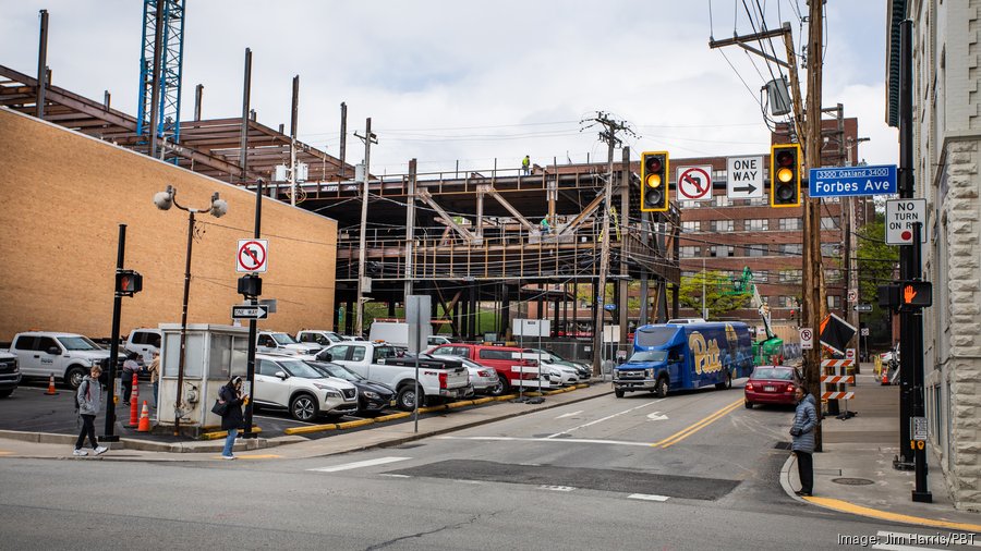 Walnut Capital lawyer is taking waitandsee approach on whether zoning