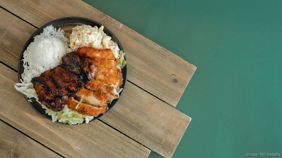 Mo' Bettahs plans sixth Kansas City restaurant in Overland Park ...