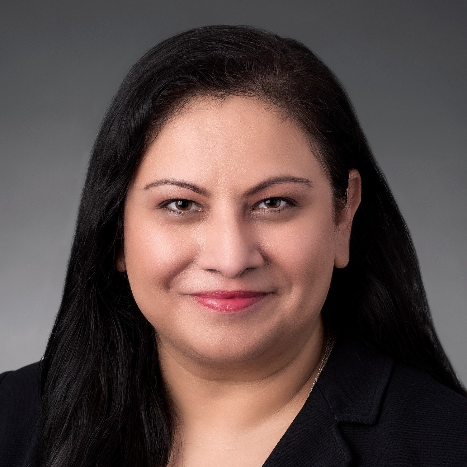 Romelia Hinojosa People on The Move Houston Business Journal