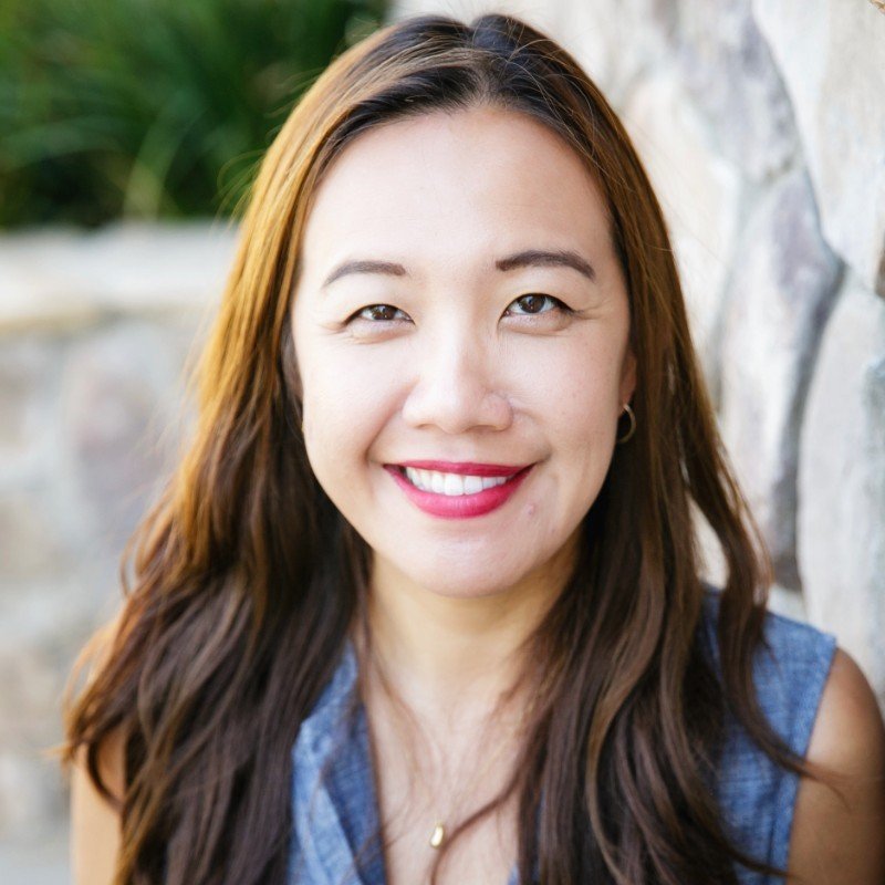 Amy Chen | People on The Move - L.A. Business First