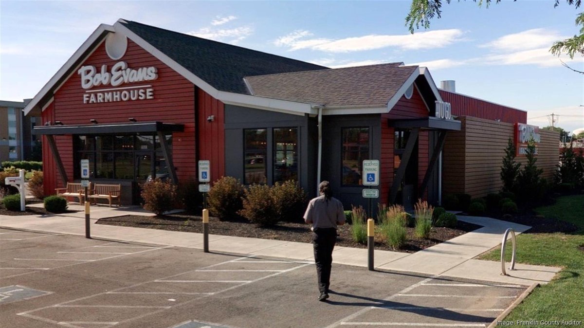 San Diego real estate firm Realty acquires Worthingtonarea Bob