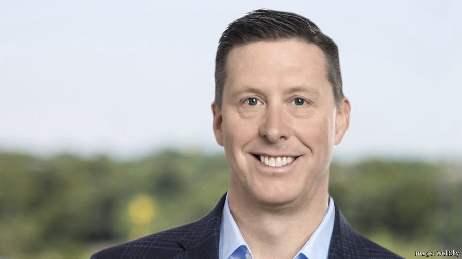 WellSky takes ‘huge step forward’ with new patient engagement platform