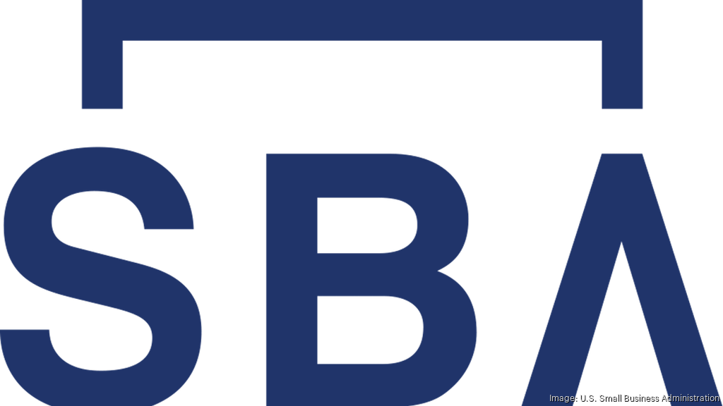 Details more than 118 sba logo latest - camera.edu.vn