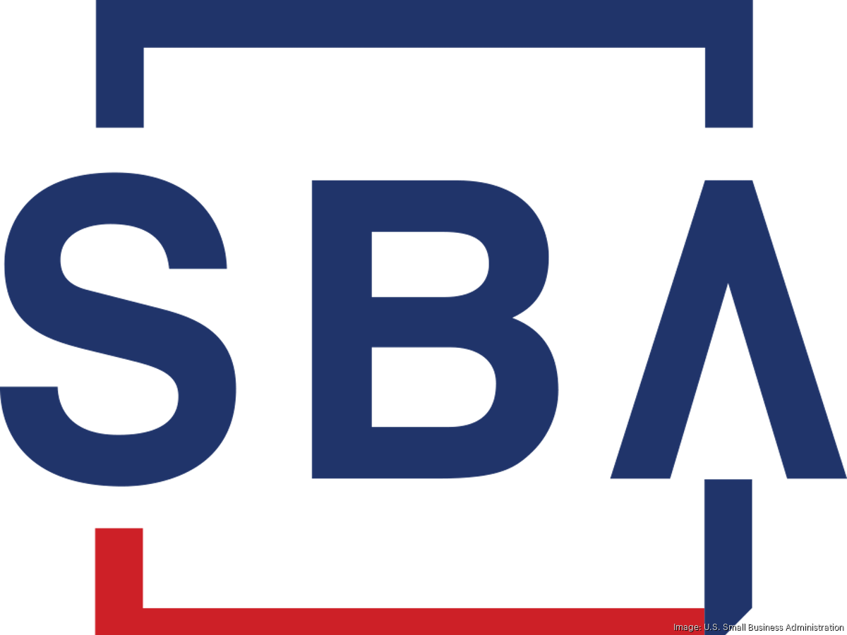 Spotlight on the Indiana Small Business Administration's business  development program - Indianapolis News | Indiana Weather | Indiana Traffic  | WISH-TV |