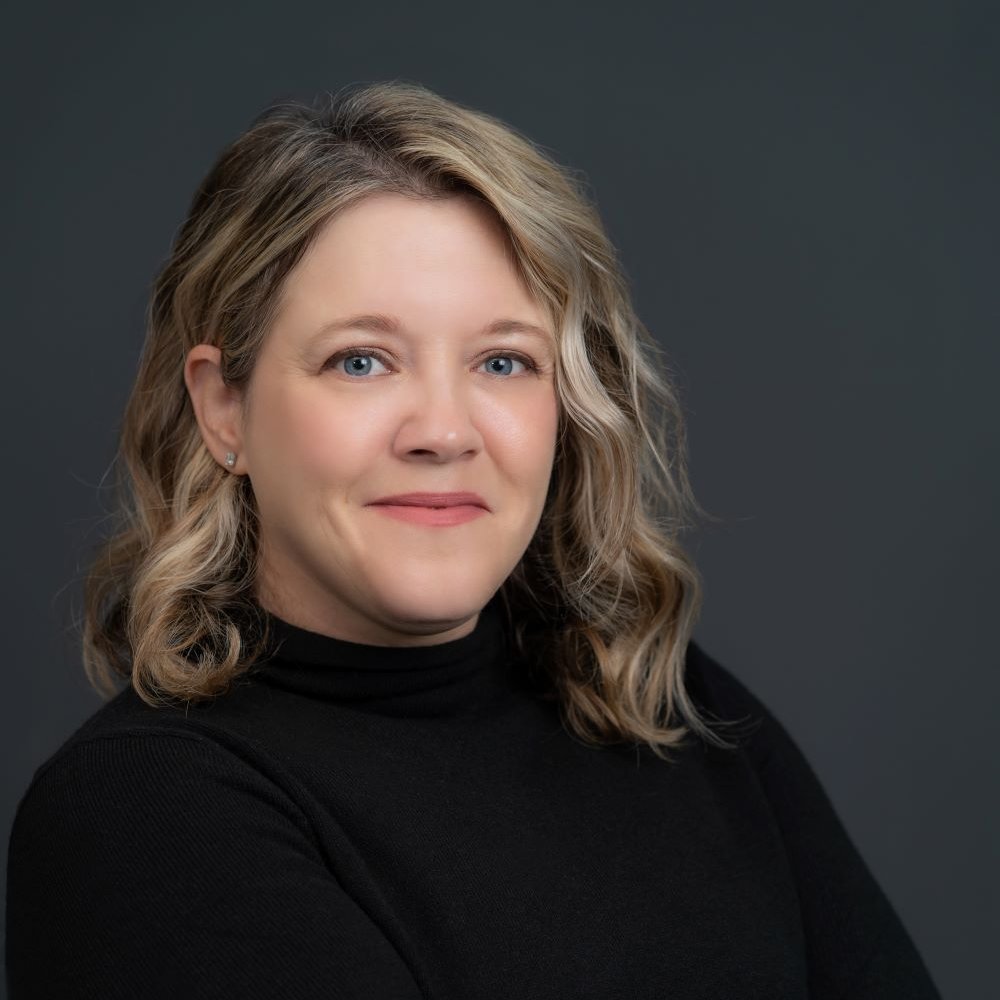 Jen Westcott People on The Move Washington Business Journal