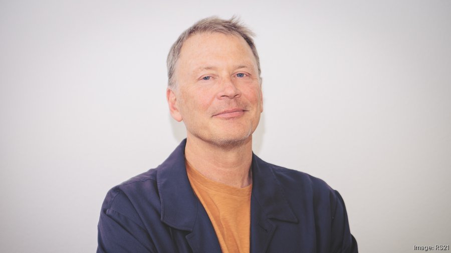 Matt Rhenish Former execs from Build with Robots and True Health New Mexico join ...