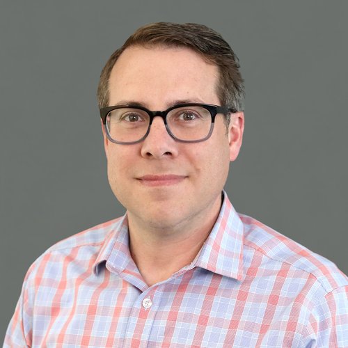 Matt Hartman People on The Move Pittsburgh Business Times