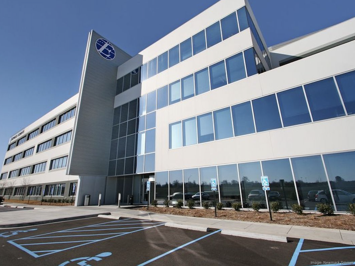 Express Scripts Png