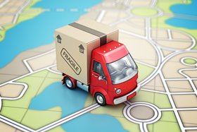 When it comes to worker relocations, one indicator is shifting back to pre-pandemic levels