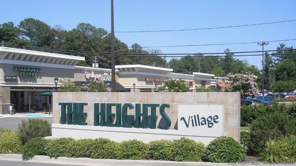 Bandwagon opening in Cahaba Heights Birmingham Business Journal