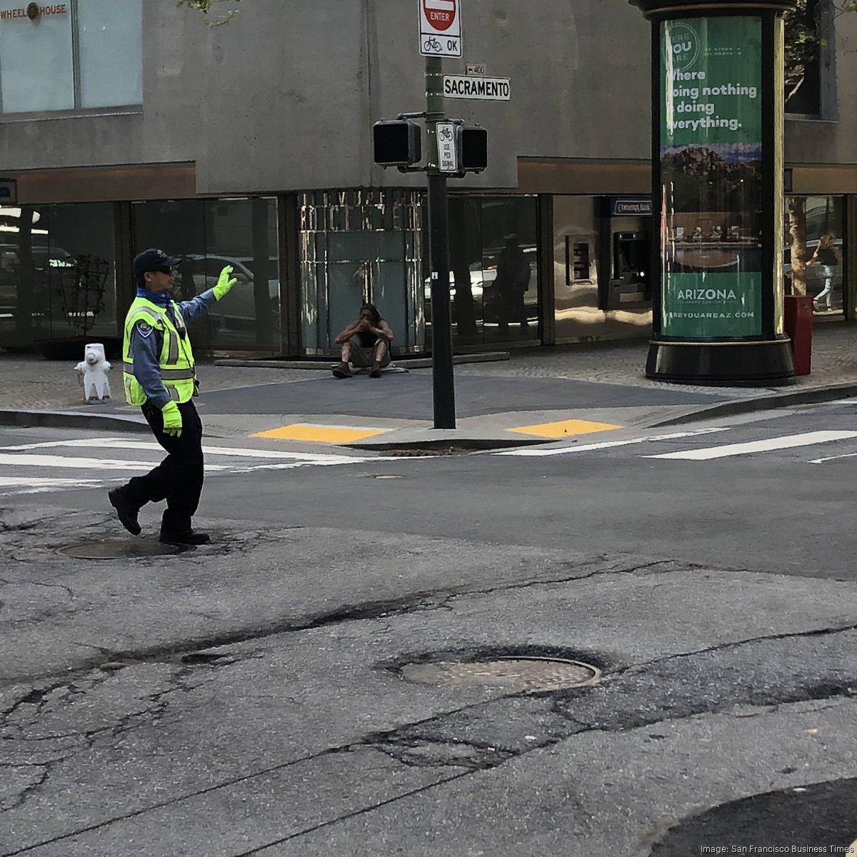 Power restored after outage impacted traffic lights in Greensboro