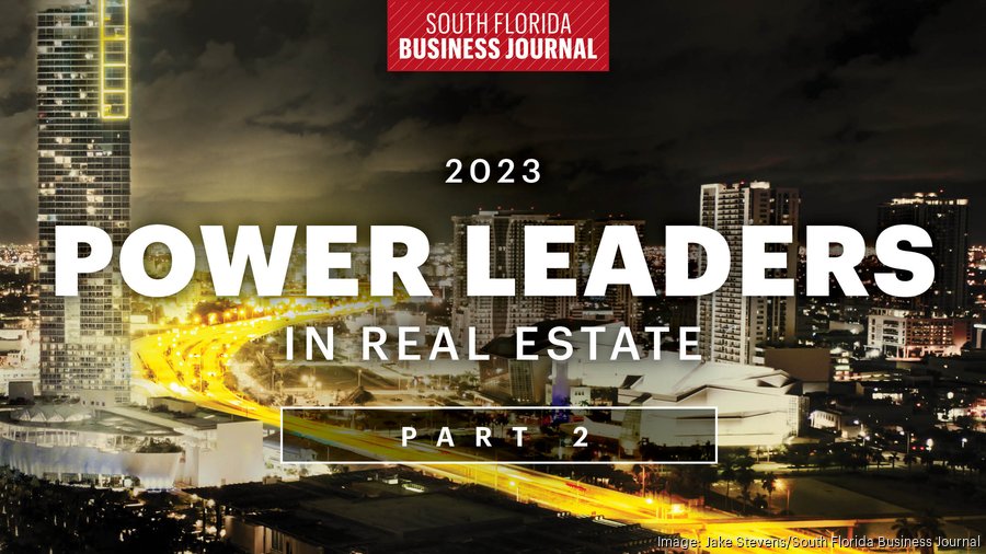 Major real estate brands open option for agents to leave NAR - Chicago  Agent Magazine National News