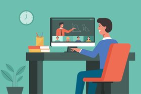 The return-to-office debate is raging, but remote worker incentives are still in play