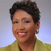 CEO der Atlanta Urban League: Der Bericht über den Bundesstaat Black Georgia erzählt eine „Geschichte zweier Bundesstaaten“ (Podcast)