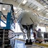 Bombardier sees 19% increase in revenue as deliveries, aftermarket services grow