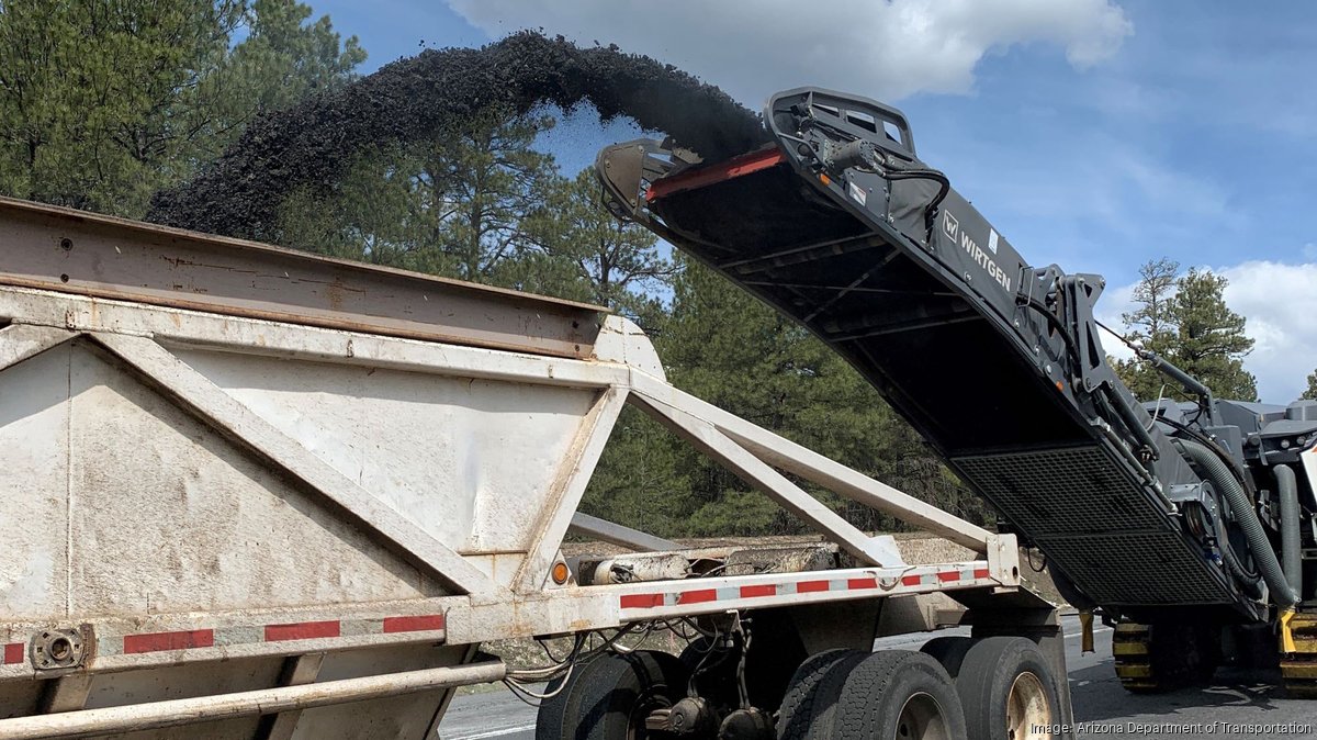 New roadway project to link eTown and EverRange as developers eye expanded commercial hub - Jacksonville Business Journal