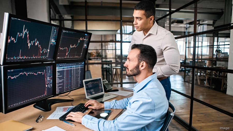 4 benefits of hiring an outsourced chief investment officer San