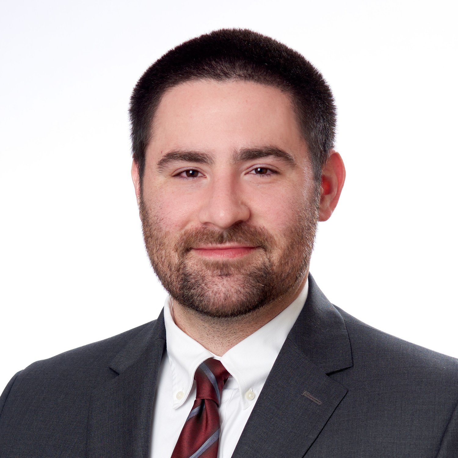 Michael Basile People on The Move Philadelphia Business Journal