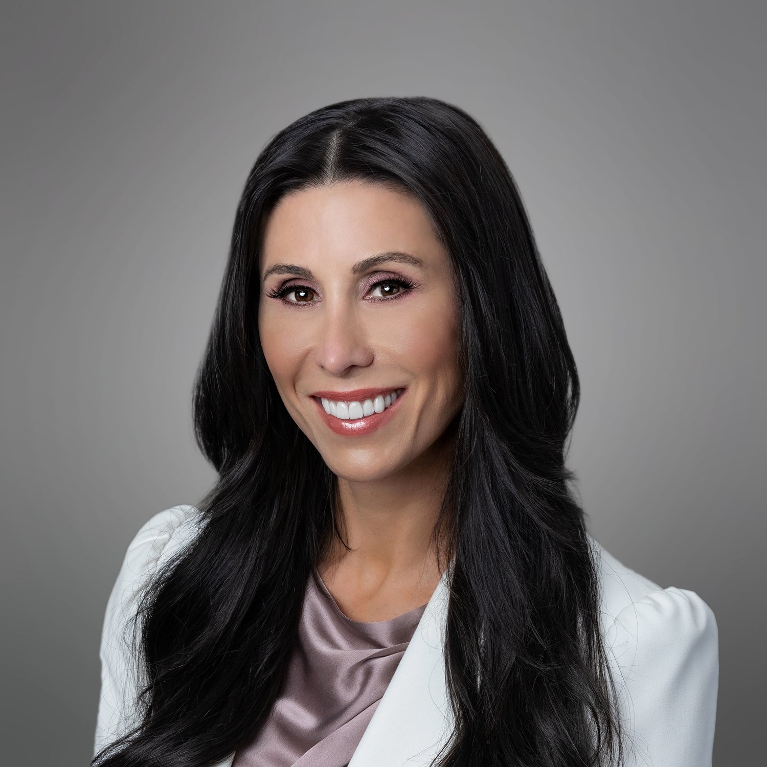 Tanya Hoffman People on The Move Phoenix Business Journal