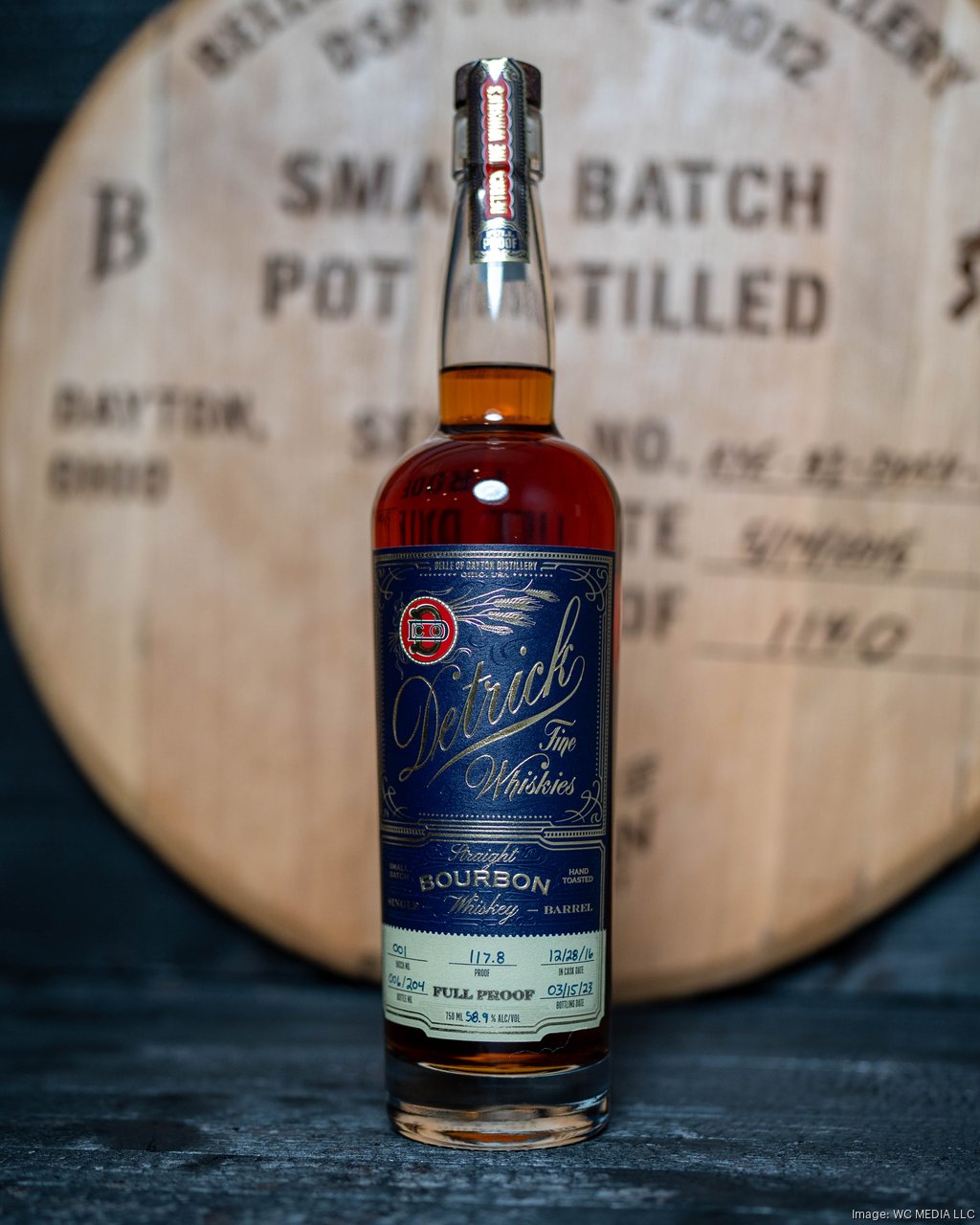 detrick-bourbon-batch-001-3.jpg