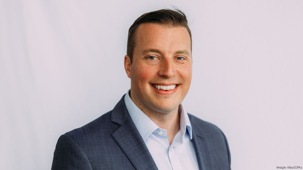 MassCPA DEI report urges accounting firms to change culture Boston