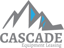 Cascade Equipment Leasing BizSpotlight - Portland Business Journal