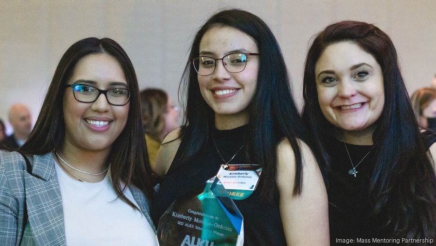 5.5 alku partners with a purpose 2