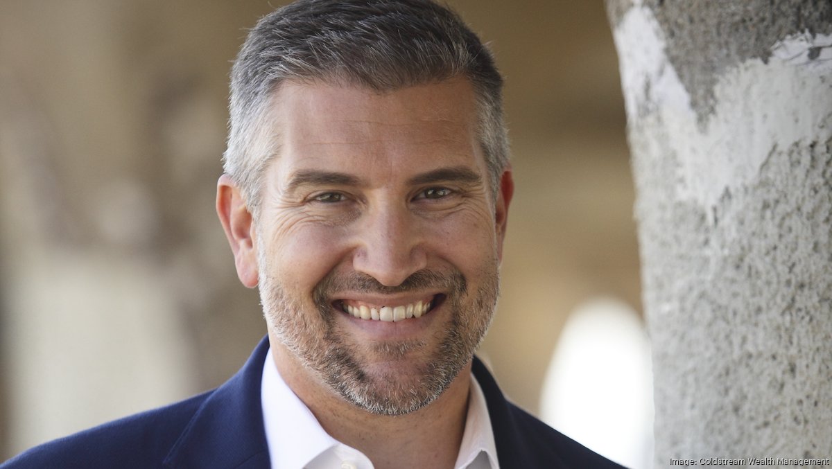 Coldstream Wealth Management hires PFI Advisors CEO Puget Sound