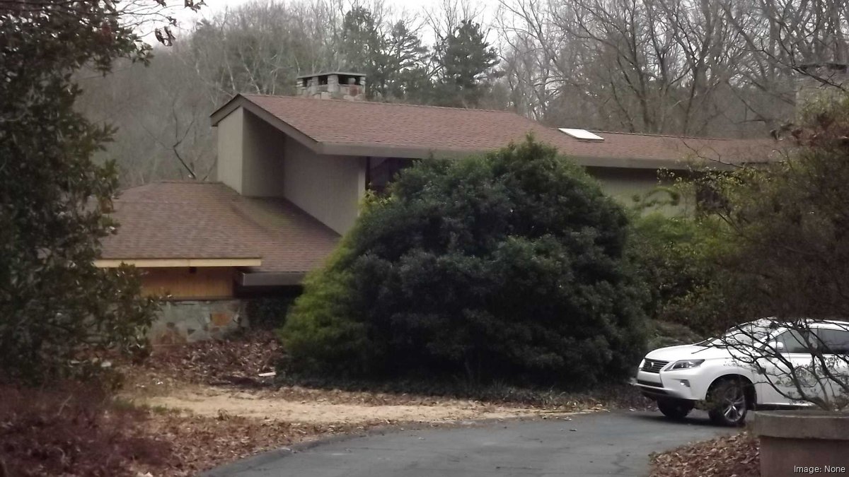 Top home sales in the Triad for the week of April 21 Triad Business