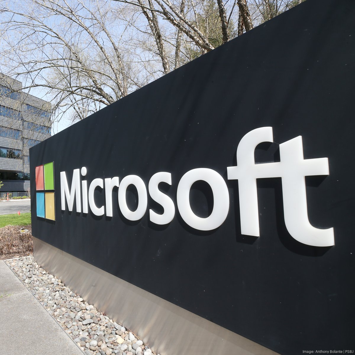 Microsoft (NASDAQ:MSFT)-Activision Deal: U.K. Regulator Calls for Public  Opinion 