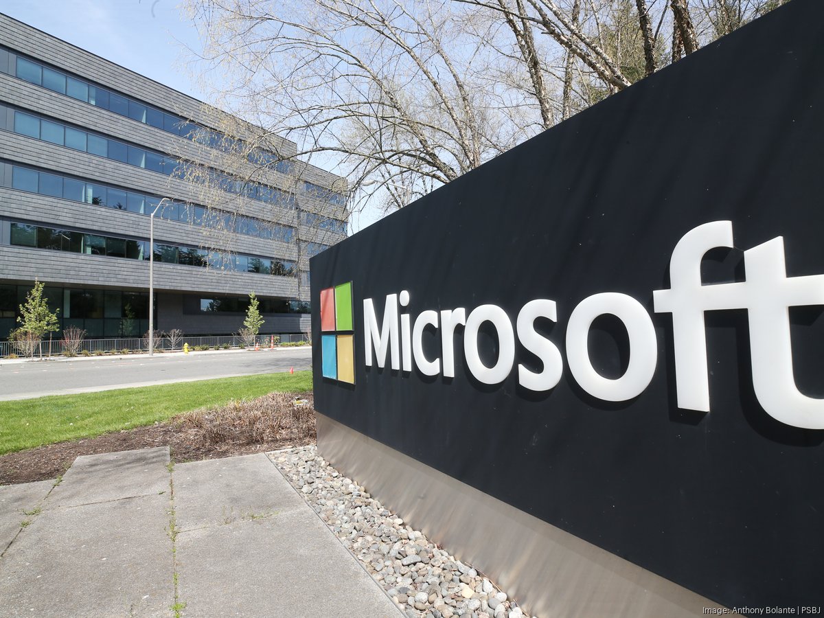 Microsoft's $69B deal for 'Call of Duty' maker Activision to be reviewed by  FTC