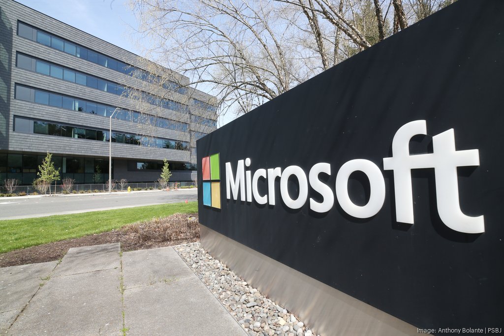 Microsoft closes deal to buy Call of Duty maker Activision Blizzard after  antitrust fights