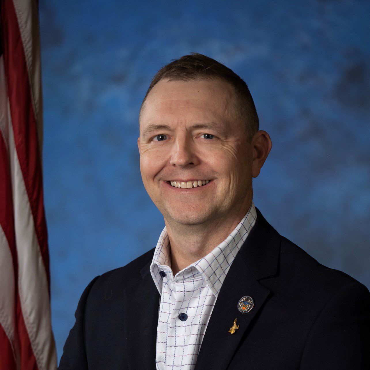 Kirk McClure People on The Move Phoenix Business Journal