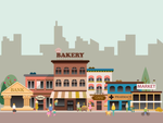 Small Business 2023