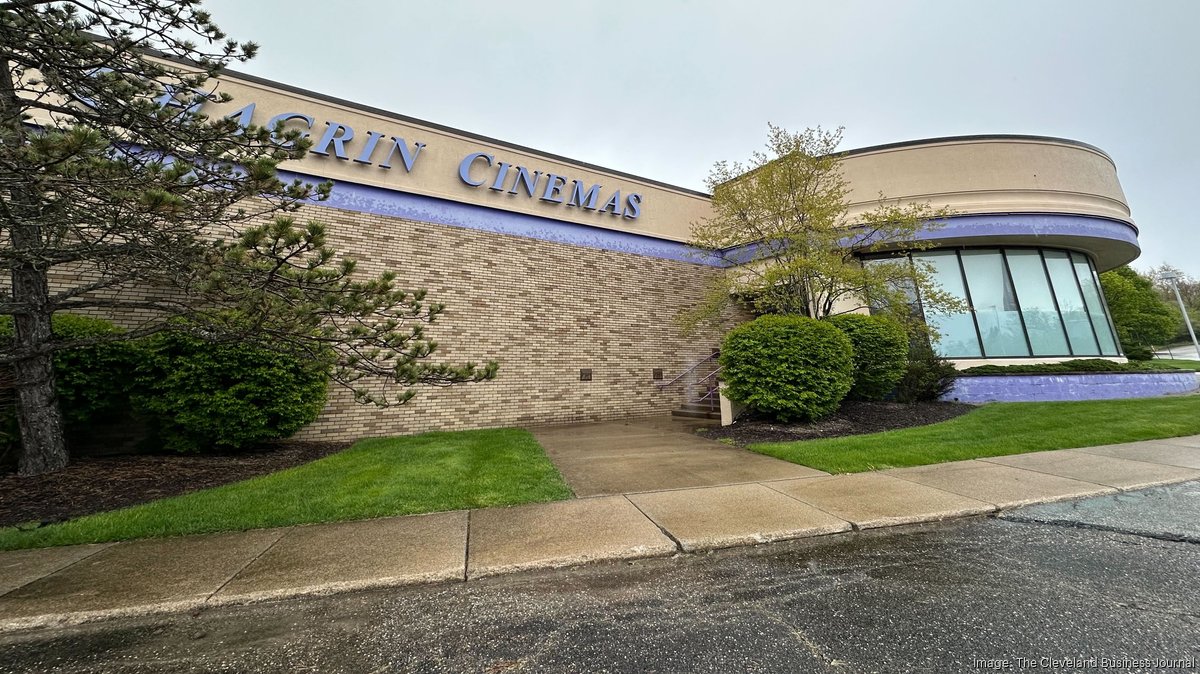 northeast-ohio-movie-theater-closings-challenge-property-owners