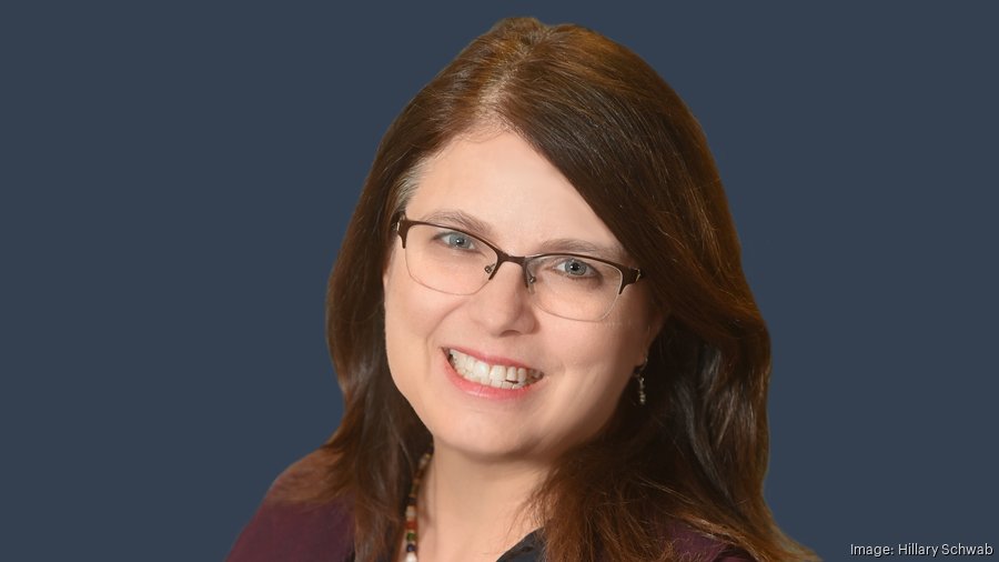 MedStar Health delays Montgomery Medical Center cancer pavilion