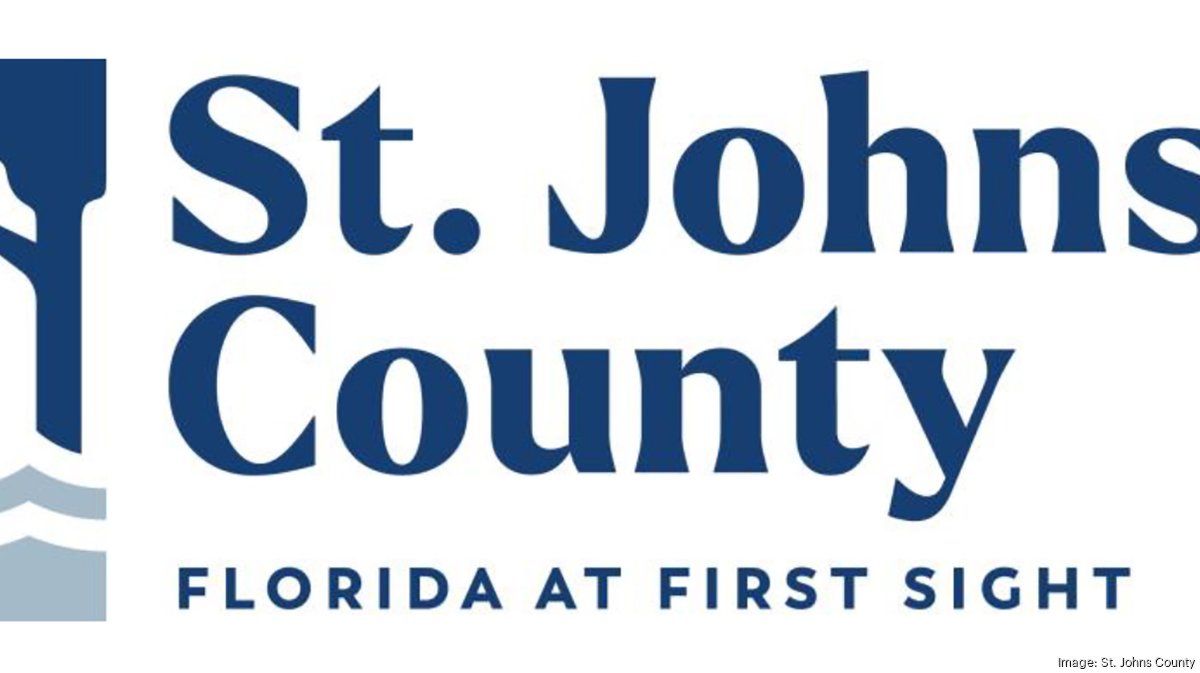 JAGS GAME DAY SHUTTLE BUS FROM ST. AUGUSTINE & ST. JOHNS TOWN