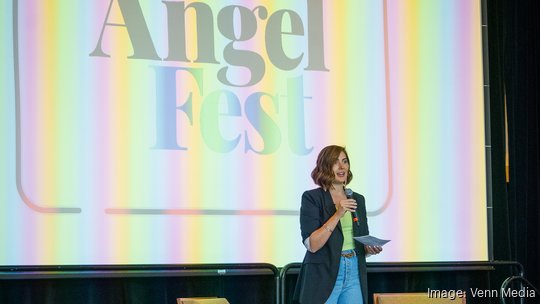 Angel Fest 2022