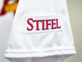 Stifel Financial Corp. signs deal as jersey sponsor of St. Louis