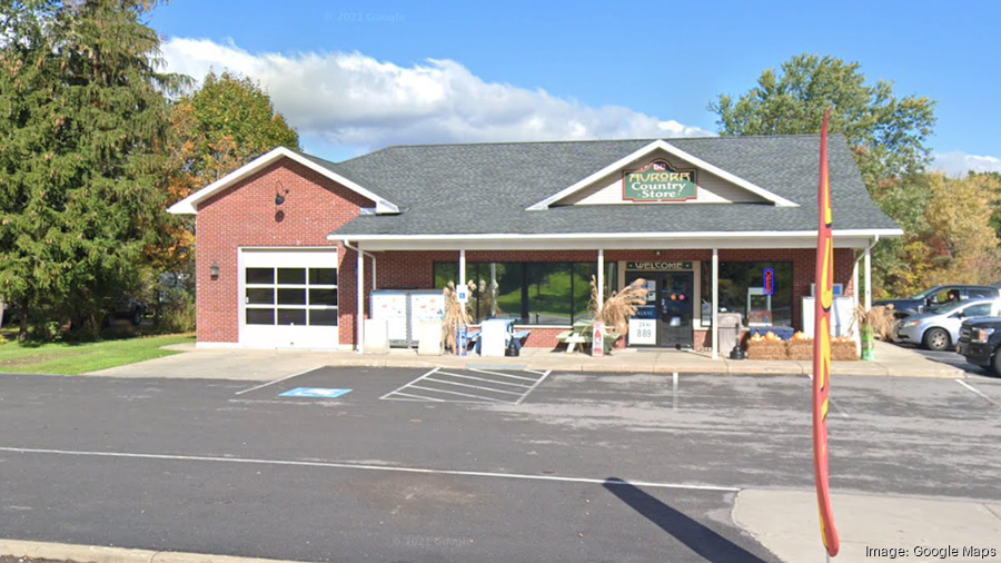 Mario's Bistro & Brews coming to East Aurora this summer Buffalo