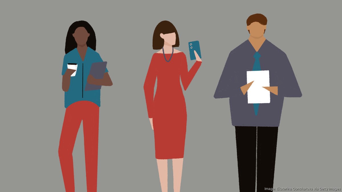 The Playbook SBA rolls out last resort for Covid EIDL program Minneapolis / St. Paul Business