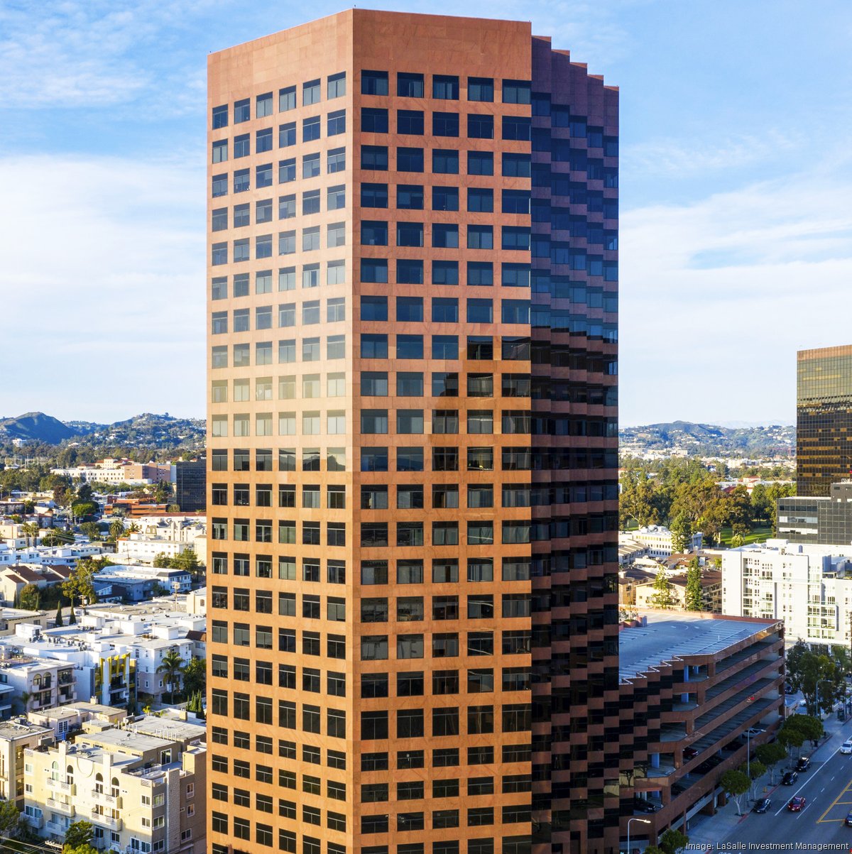 11755-wilshire*1200xx1538-1542
