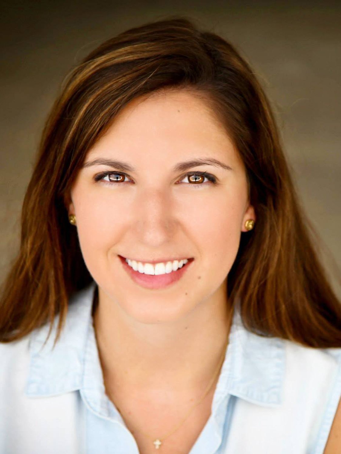 Maddie Myers People on The Move Charlotte Business Journal