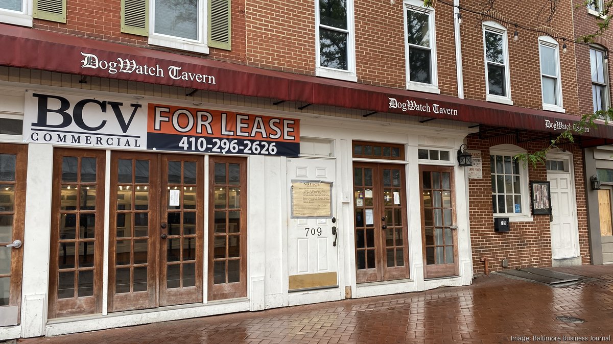 Broadway Hotpot to open in Baltimore's Fells Point Baltimore Business