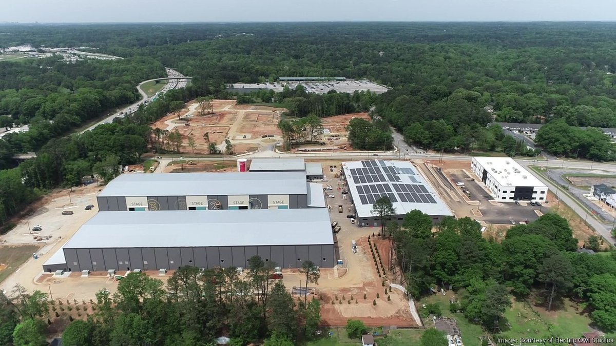 electric-owl-studios-aims-to-be-greenest-on-earth-atlanta-business