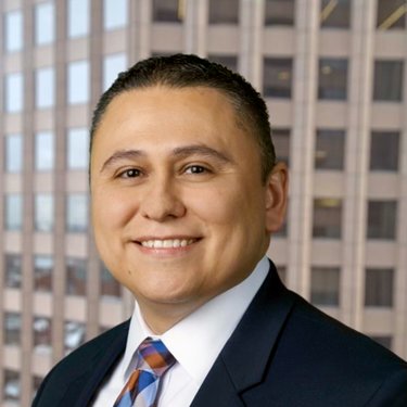 Carlos Osornio People on The Move Boston Business Journal